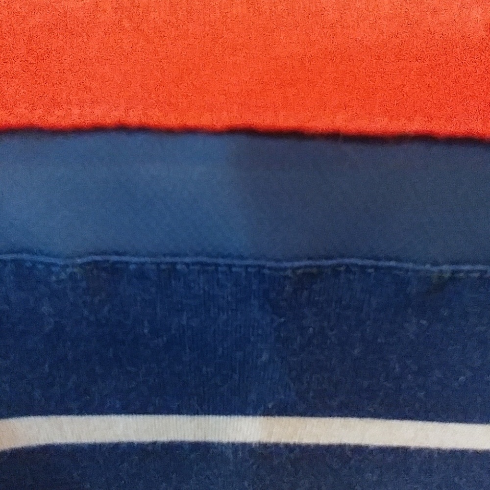 Jason Wu For Target Tunic - image 5